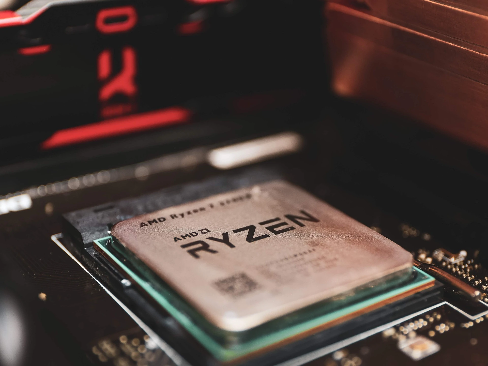 amd-ryzen-cpu-5250769_1920.jpg